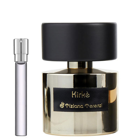 Tiziana Terenzi Kirke Extrait de Parfum Unisex